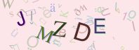 Ochrana proti spamu (CAPTCHA)