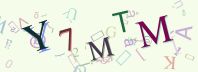 Ochrana proti spamu (CAPTCHA)