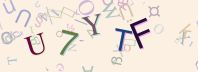 Ochrana proti spamu (CAPTCHA)