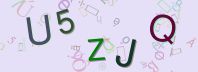 Ochrana proti spamu (CAPTCHA)