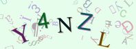 Ochrana proti spamu (CAPTCHA)