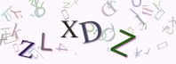 Ochrana proti spamu (CAPTCHA)