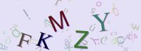 Ochrana proti spamu (CAPTCHA)