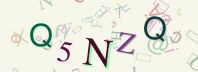 Ochrana proti spamu (CAPTCHA)