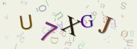 Ochrana proti spamu (CAPTCHA)