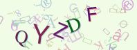 Ochrana proti spamu (CAPTCHA)