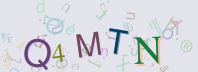 Ochrana proti spamu (CAPTCHA)