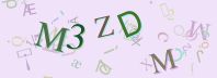 Ochrana proti spamu (CAPTCHA)