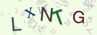 Ochrana proti spamu (CAPTCHA)