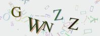 Ochrana proti spamu (CAPTCHA)