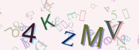 Ochrana proti spamu (CAPTCHA)