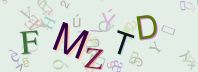 Ochrana proti spamu (CAPTCHA)