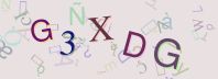 Ochrana proti spamu (CAPTCHA)