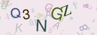 Ochrana proti spamu (CAPTCHA)