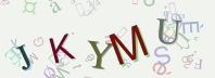 Ochrana proti spamu (CAPTCHA)