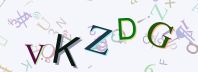 Ochrana proti spamu (CAPTCHA)