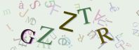 Ochrana proti spamu (CAPTCHA)