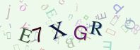 Ochrana proti spamu (CAPTCHA)