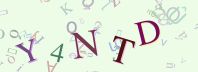 Ochrana proti spamu (CAPTCHA)