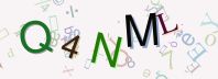 Ochrana proti spamu (CAPTCHA)