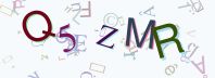 Ochrana proti spamu (CAPTCHA)