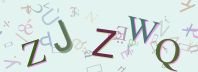 Ochrana proti spamu (CAPTCHA)
