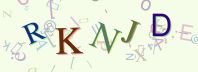 Ochrana proti spamu (CAPTCHA)