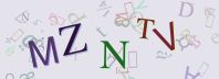 Ochrana proti spamu (CAPTCHA)