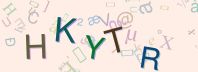 Ochrana proti spamu (CAPTCHA)