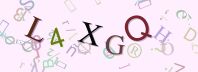 Ochrana proti spamu (CAPTCHA)