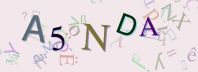 Ochrana proti spamu (CAPTCHA)