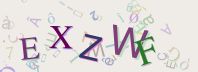 Ochrana proti spamu (CAPTCHA)