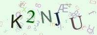 Ochrana proti spamu (CAPTCHA)