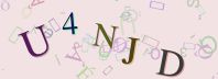 Ochrana proti spamu (CAPTCHA)