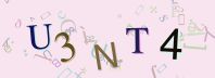 Ochrana proti spamu (CAPTCHA)