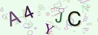Ochrana proti spamu (CAPTCHA)