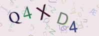 Ochrana proti spamu (CAPTCHA)