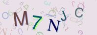 Ochrana proti spamu (CAPTCHA)