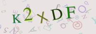 Ochrana proti spamu (CAPTCHA)
