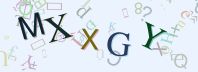 Ochrana proti spamu (CAPTCHA)