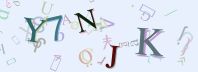 Ochrana proti spamu (CAPTCHA)