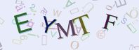 Ochrana proti spamu (CAPTCHA)