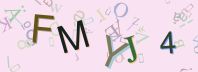 Ochrana proti spamu (CAPTCHA)