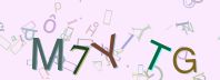 Ochrana proti spamu (CAPTCHA)