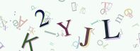 Ochrana proti spamu (CAPTCHA)