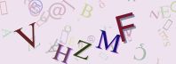 Ochrana proti spamu (CAPTCHA)