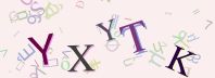 Ochrana proti spamu (CAPTCHA)