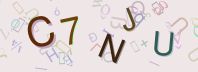 Ochrana proti spamu (CAPTCHA)