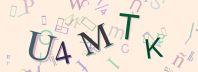 Ochrana proti spamu (CAPTCHA)