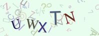 Ochrana proti spamu (CAPTCHA)